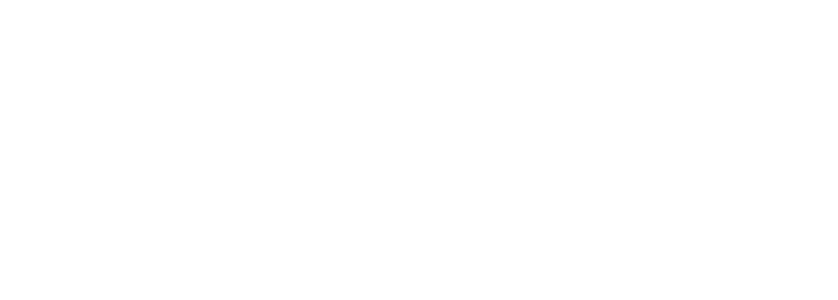 Micil Distillery Logo 2023 Horizontal Galway Ireland